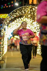 BIB: 18230, 
                            <button type="button" onclick="openModal(24741347)" class="btn btn-primary btn-sm float-right btn-popup" data-toggle="modal" data-target=".modal-high-quality">
                        <i class="fas fa-shopping-cart"></i> Add to Cart
                    </button>
                                            <button type="button" onclick="isThisMe(24741347, true)" class="btn btn-success btn-sm float-right btn-popup btn-isme hidden" data-toggle="tooltip" data-placement="bottom" title="นี่คือรูปของคุณใช่ไหม คลิกที่นี่เพื่อเอาเข้าอัลบั้ม">
                        <i class="fas fa-plus"></i> Add to album
                    </button>
                    <button type="button" onclick="isThisMe(24741347, false)" class="btn btn-warning btn-sm float-right btn-popup btn-isnotme hidden">
                        <i class="fas fa-ban"></i> Remove from album
                    </button>